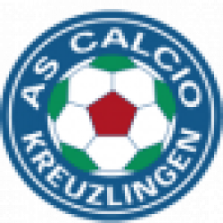 AS Calcio Kreuzlingen